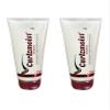 CURLZMOIST HAIR MOISTURIZER (PACK OF 2 100GM X 2) view 2