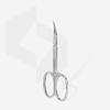 Staleks Pro Expert 50 Type 1 Professional Cuticle Scissors - Pack of 1 - Model SE-50/1 view 2