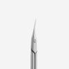 Staleks Pro Expert 50 Type 1 Professional Cuticle Scissors - Pack of 1 - Model SE-50/1 view 3