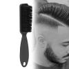 Beard Brush, Mustache Grooming Brush, Soft Beard Styling Brush for Men view 3