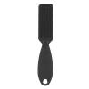 Beard Brush, Mustache Grooming Brush, Soft Beard Styling Brush for Men view 4