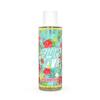 JOKE HM Love Hibiscus & Coconut Milk Hair Oil - Reduces Hair Fall and Grows New Hair - 100% Natural, No Mineral Oils, Chemical Free. By Hibiscus Monkey, 100ML.- PACK OF 75 view 1
