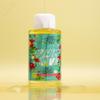 JOKE HM Love Hibiscus & Coconut Milk Hair Oil - Reduces Hair Fall and Grows New Hair - 100% Natural, No Mineral Oils, Chemical Free. By Hibiscus Monkey, 100ML.- PACK OF 75 view 2