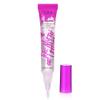 Lamel The Myth of Utopia KIT Lip Gloss - Eye gloss Base for All Shades - Glimmer - For Face & Body - 16 Colors Eyeshadow Palette - Waterproof, Smoodge-proof,Long-Lasting (Eyegloss Utopia) view 1