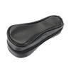 Panasonic Vinyl Contour Form Shaver Travel Case view 1