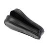 Panasonic Vinyl Contour Form Shaver Travel Case view 2