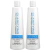Rejuvenol Pre-Treatment Clarifying Shampoo 24oz (Pack of 2) view 1