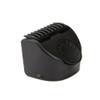 Remington Replacement Stubble Comb for MB-4020, MB-4040 view 1