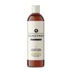 Dandymen Clarifying Conditioner with Tea Tree Oil 11.83 oz view 1