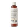 Dandymen Clarifying Conditioner with Tea Tree Oil 11.83 oz view 2