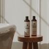 Dandymen Clarifying Conditioner with Tea Tree Oil 11.83 oz view 4
