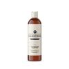 Dandymen Thickening Shampoo 11.83 oz view 1