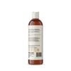 Dandymen Thickening Shampoo 11.83 oz view 2