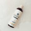 Dandymen Thickening Shampoo 11.83 oz view 3