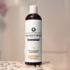 Dandymen Thickening Shampoo 11.83 oz view 4