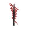 LAURA GELLER NEW YORK Modern Classic Lip Liner, Luxurious Creamy Long Lasting Lip Liner, Prevents Feathering and Fading, Major Mauve view 1