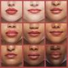 LAURA GELLER NEW YORK Modern Classic Lip Liner, Luxurious Creamy Long Lasting Lip Liner, Prevents Feathering and Fading, Major Mauve view 4