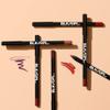 Black Opal BLK/OPL Precision Lip Definer (HYDE PARK) view 2