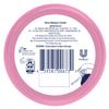 Dove Body Love Beauty Cream, Lightweight, Fast-Absorbing Face and Body Cream for Normal to Dry Skin, 24-Hour Moisture, Luxuriously Scented Face Cream, Hand & Body Lotion, 5.07 Fl Oz (Pack of 3) view 2