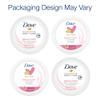 Dove Body Love Beauty Cream, Lightweight, Fast-Absorbing Face and Body Cream for Normal to Dry Skin, 24-Hour Moisture, Luxuriously Scented Face Cream, Hand & Body Lotion, 5.07 Fl Oz (Pack of 3) view 3