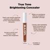 BLK/OPL True Tone Brightening Concealer (Maple Mane) view 2