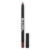 Black Opal BLK/OPL Precision Lip Definer (THE LOOP) view 1