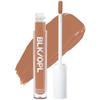 BLK/OPL True Tone Brightening Concealer (Bisque Please) view 1