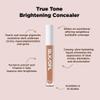 BLK/OPL True Tone Brightening Concealer (Bisque Please) view 2