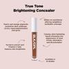BLK/OPL True Tone Brightening Concealer (Spiced Cognac) view 2