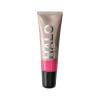 Smashbox Halo Sheer To Stay Cream Cheek + Lip Tint | Sheer-to-Medium Coverage + Matte, 0.34 Fl Oz, Blush view 1