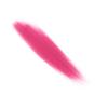 Smashbox Halo Sheer To Stay Cream Cheek + Lip Tint | Sheer-to-Medium Coverage + Matte, 0.34 Fl Oz, Blush view 2