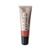 Smashbox Halo Sheer To Stay Cream Cheek + Lip Tint | Sheer-to-Medium Coverage + Matte, 0.34 Fl Oz, Terracotta view 1