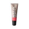 Smashbox Halo Sheer To Stay Cream Cheek + Lip Tint | Sheer-to-Medium Coverage + Matte, 0.34 Fl Oz, Mai Tai view 1