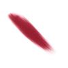 Smashbox Halo Sheer To Stay Cream Cheek + Lip Tint | Sheer-to-Medium Coverage + Matte, 0.34 Fl Oz, Pomegranate view 2