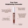 BLK/OPL True Tone Brightening Concealer (Homme of Henna) view 2