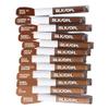 BLK/OPL True Tone Brightening Concealer (Homme of Henna) view 4