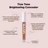 BLK/OPL True Tone Brightening Concealer (Proper Penny) view 2
