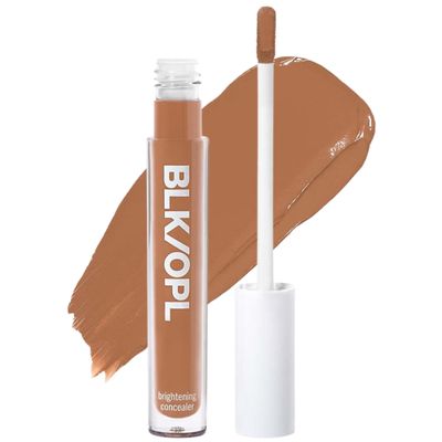 BLK/OPL True Tone Brightening Concealer (Le Latte)
