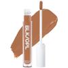 BLK/OPL True Tone Brightening Concealer (Le Latte) view 1