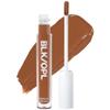 BLK/OPL True Tone Brightening Concealer (Carmella Dream) view 1