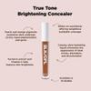 BLK/OPL True Tone Brightening Concealer (Carmella Dream) view 2