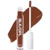 BLK/OPL True Tone Brightening Concealer (Mahogany Mecca) view 1