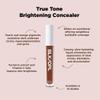 BLK/OPL True Tone Brightening Concealer (Mahogany Mecca) view 2
