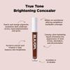 BLK/OPL True Tone Brightening Concealer (Nice-N-Noir) view 2