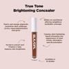 BLK/OPL True Tone Brightening Concealer (Sandy Brandy) view 2
