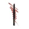 LAURA GELLER NEW YORK Modern Classic Lip Liner, Luxurious Creamy Long Lasting Lip Liner, Prevents Feathering and Fading, Purely Pink view 1