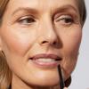 LAURA GELLER NEW YORK Modern Classic Lip Liner, Luxurious Creamy Long Lasting Lip Liner, Prevents Feathering and Fading, Purely Pink view 3