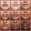 LAURA GELLER NEW YORK Modern Classic Lip Liner, Luxurious Creamy Long Lasting Lip Liner, Prevents Feathering and Fading, Purely Pink view 4