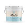 Pure Original Ingredients DIY Bath Bundle (1 Gallon Buckets) Pure & Undiluted, Cleaners & Bath Products, DIY Products view 2