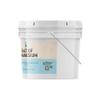 Pure Original Ingredients DIY Bath Bundle (1 Gallon Buckets) Pure & Undiluted, Cleaners & Bath Products, DIY Products view 3